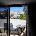 The Park 4*