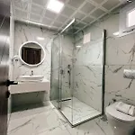 The Park 4* 이스탄불