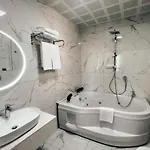 The Park 4* 이스탄불